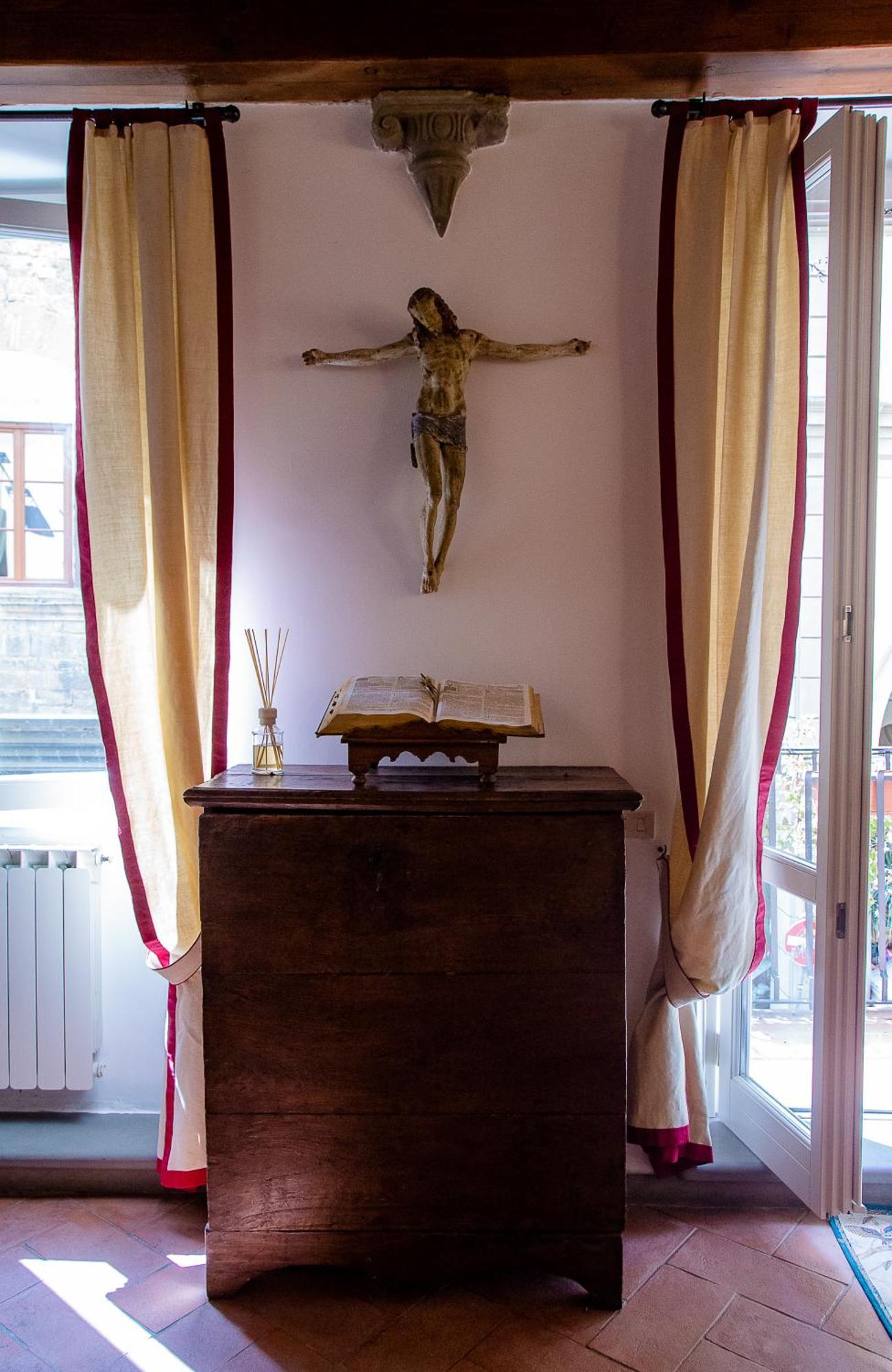 Appartamento Acacia Firenze - Adelfa Esterno foto
